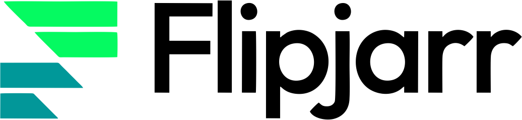 Flipjarr